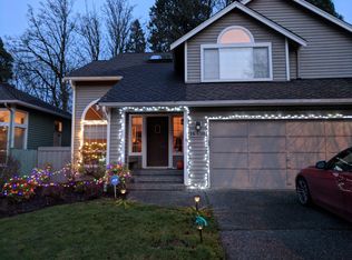 16810 118th Ave NE, Bothell, WA 98011