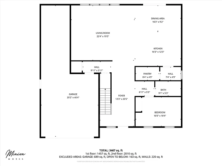 325 Pah Rah Ridge Dr — Photo 65