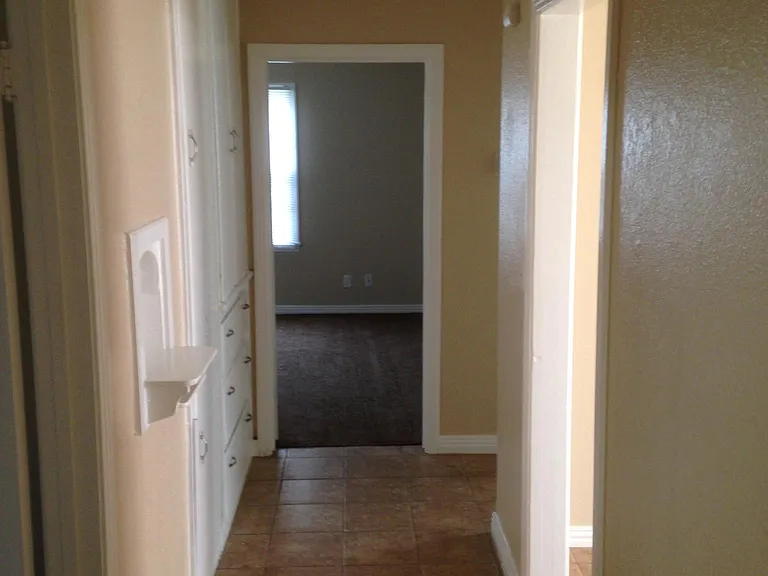 4110 32nd St — Photo 9