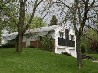 3868 Ontario Center Rd, Walworth, NY 14568