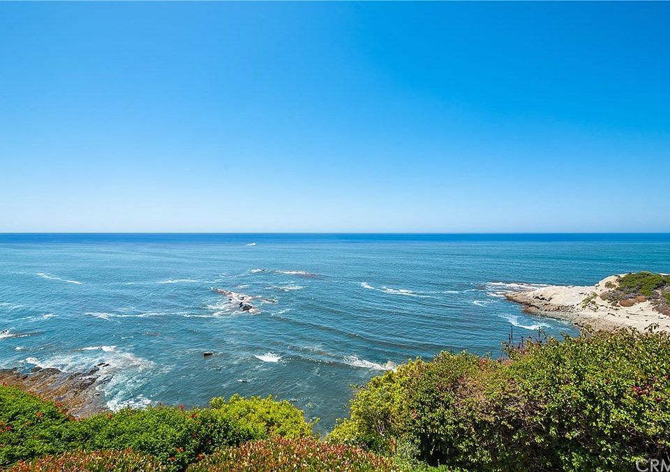 1st image of 89 Monarch Bay Dr