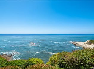 89 Monarch Bay Dr, Dana Point, CA 92629