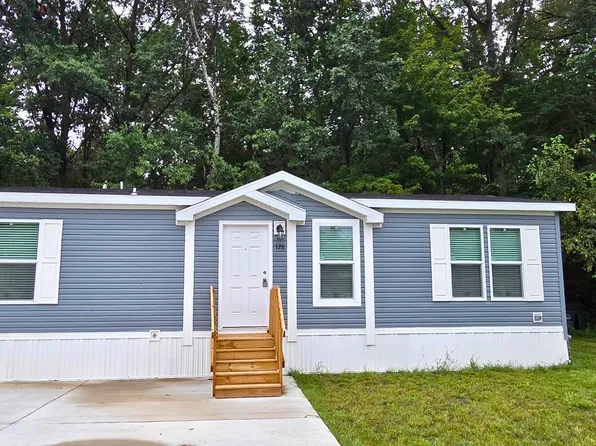 126 Dunewood Dr, Michigan City, IN 46360