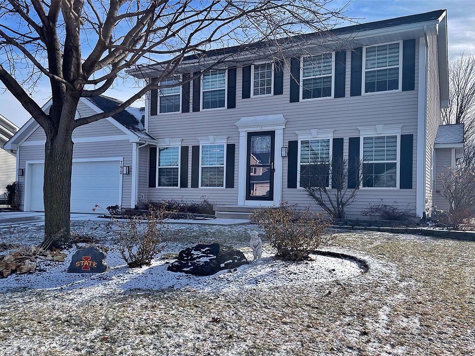 1st image of 790 SE Glendale Dr