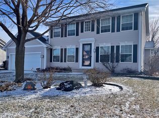 790 SE Glendale Dr, Waukee, IA 50263
