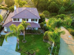 6858 Bacon Ln, Highland, CA 92346