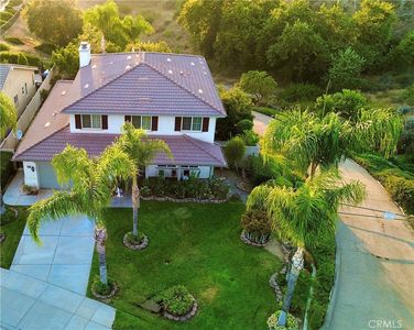 6858 Bacon Ln, Highland, CA, 92346