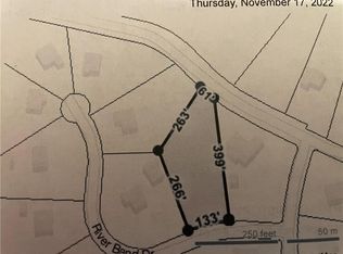 46 River Bend Dr #59, Hoschton, GA 30548