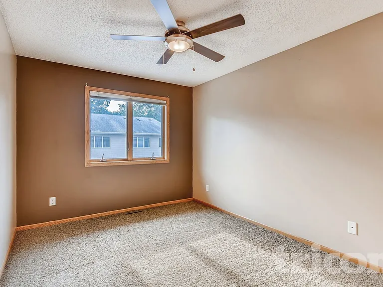 3166 Cory Ln — Photo 7