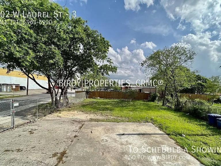 602 W Laurel St #3 — Photo 29