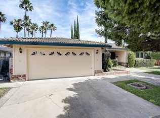 7 Keel Ct, Sacramento, CA 95831