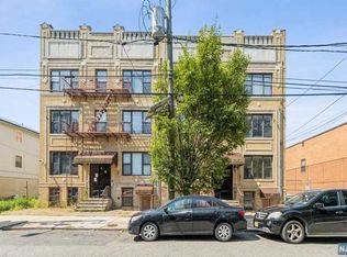 79 Crescent Ave UNIT 5, Jersey City, NJ 07305