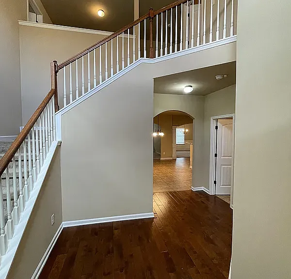6069 Reynolds Cir — Photo 7