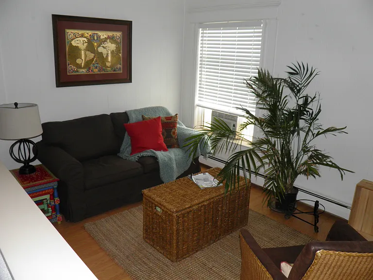 1304 W Kiowa St #2 — Photo 4