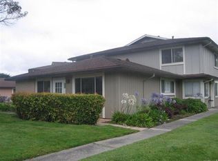 425 Bahia Way, San Rafael, CA 94901