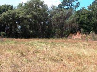 415 Walrock St, Debary, FL 32713