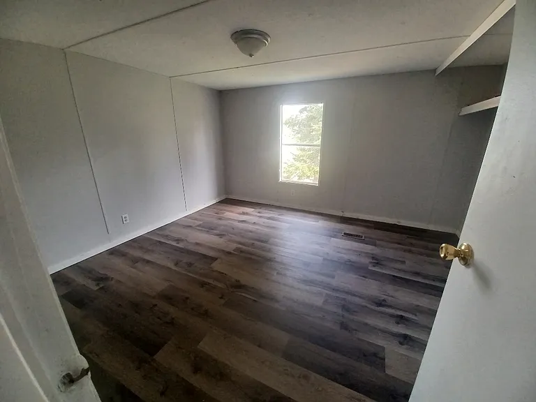 19 Rugosa Ln — Photo 3