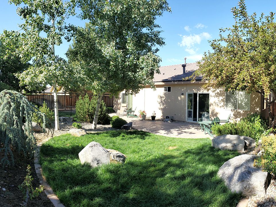 2nd image of 4120 Austrina Dr