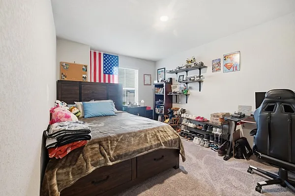 2405 Ayers Dr — Photo 9