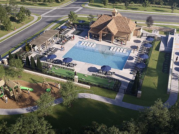 4th image of 2015 Riley Park Dr