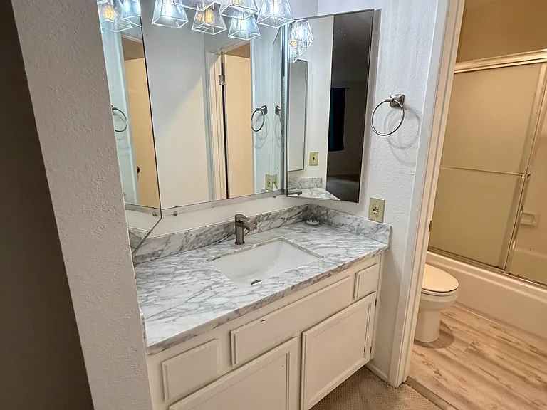 545 Pierce St #2209 — Photo 30