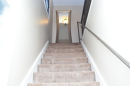 3rd image of 7010 Fillmore Dr