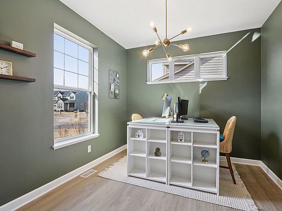 4th image of 4304 Cottagewood Ct