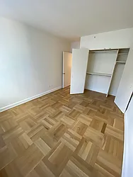 Rented by Windsor Property Management