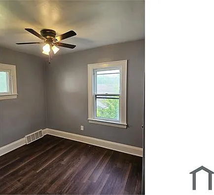 14014 Edgewood Ave #UP — Photo 12