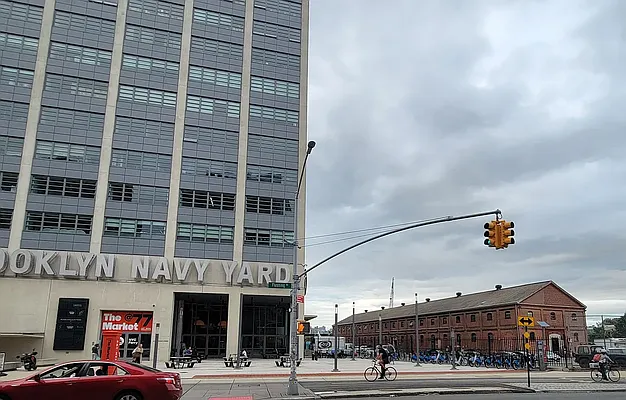 Rented by BLS Realty | media 4