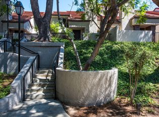 308 Via Colinas, Thousand Oaks, CA 91362