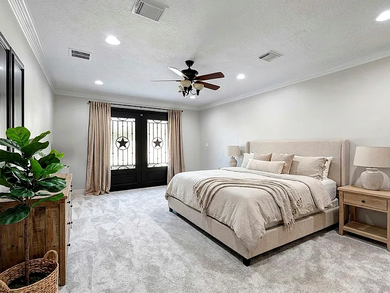 2511 Bridgestone Park Ln — Photo 11