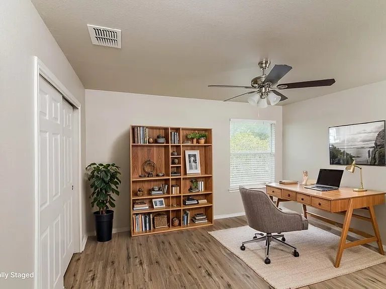 10814 Pony Mesa — Photo 16