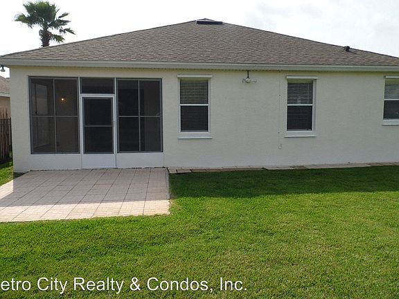 2nd image of 5487 Los Palma Vista Dr