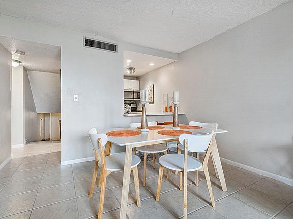 2nd image of 755 Dotterel Rd APT 1312