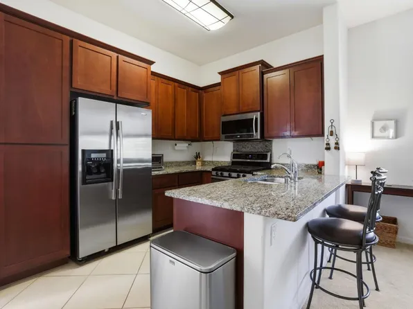10874 Disk Dr, Rancho Cordova, CA 95670