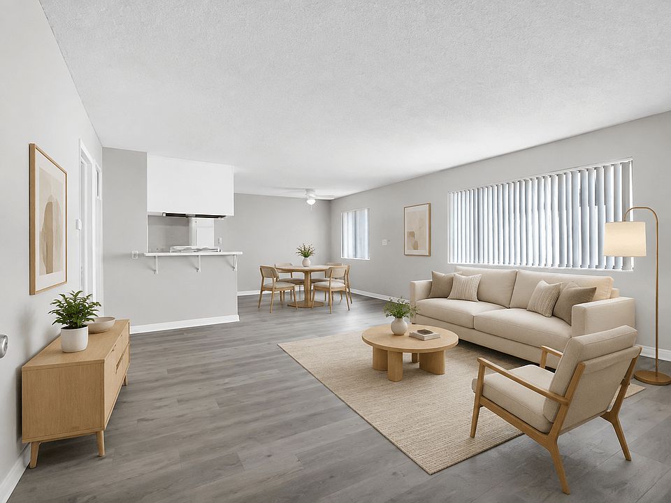 1st image of 718 N Inglewood Ave APT 5