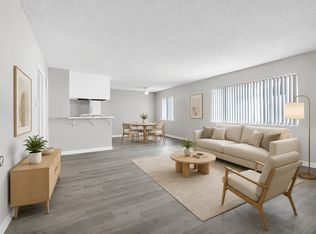 718 N. Inglewood Ave., Inglewood, CA 90302