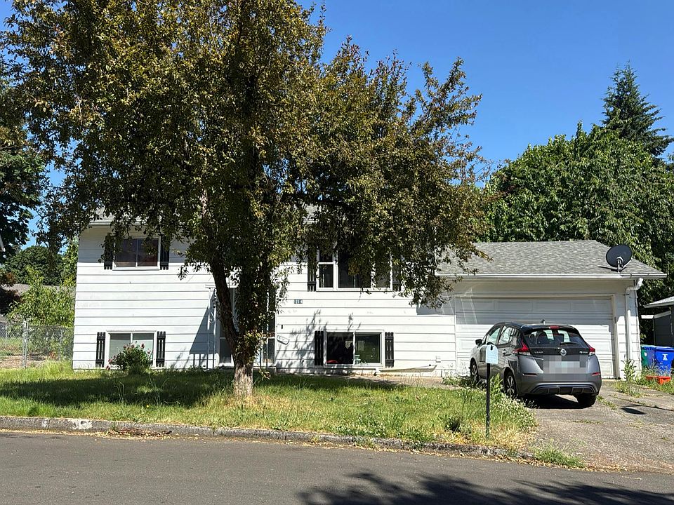 1st image of 12316 SE 64th Ct