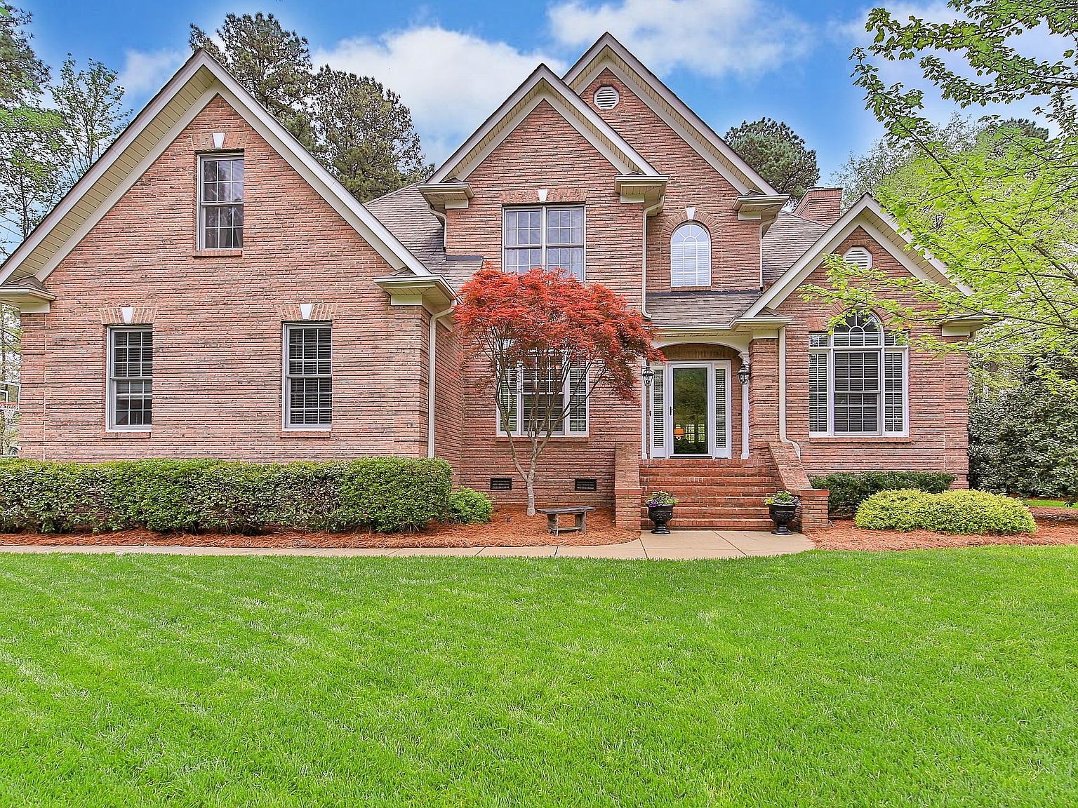 200 Cove Creek Loop, Mooresville, NC 28117 Zillow
