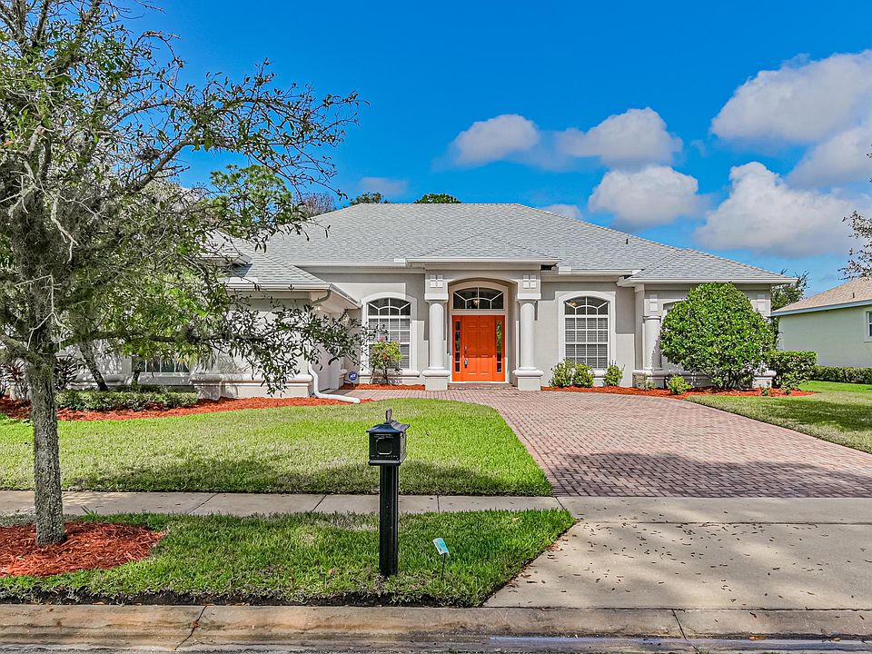 1st image of 128 Zaharias Cir