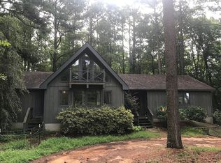 342 Lee Rd, Clayton, NC 27520