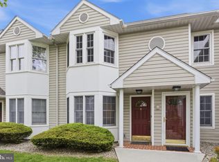 3257C Garfield Ave, Reading, PA 19605