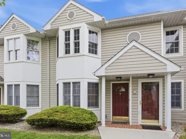 3257C Garfield Ave, Reading, PA 19605