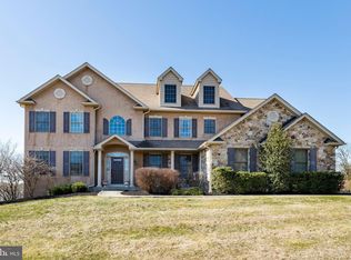 1444 Reiner Rd, Norristown, PA 19403