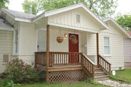 206 Nelray Blvd