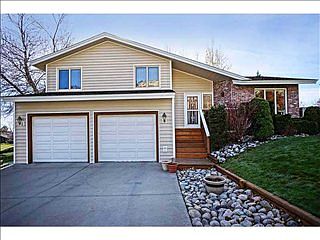 1st image of 4530 Toyon Dr