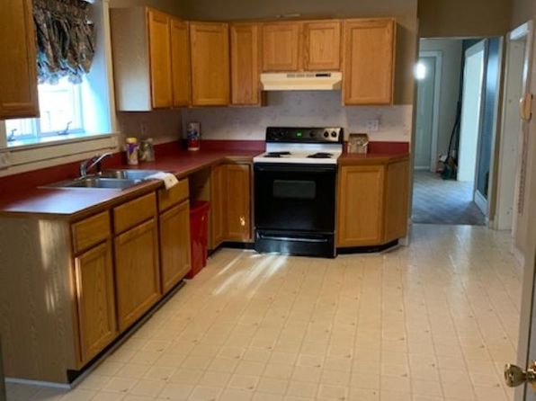 1119 W Locust St UNIT 1