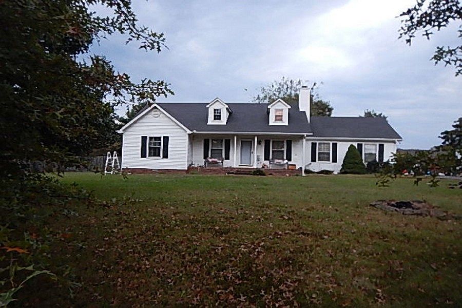 1st image of 4328 Huntwood Dr