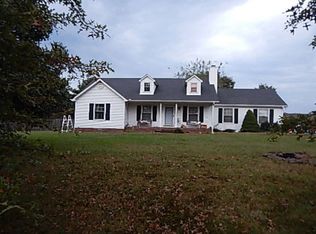 4328 Huntwood Dr, Murfreesboro, TN 37129